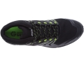 INOV-8 ROCLITE G 345 GTX V2 TRAIL RUNNING SHOE