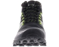 INOV-8 ROCLITE G 345 GTX V2 TRAIL RUNNING SHOE