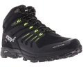 INOV-8 ROCLITE G 345 GTX V2 TRAIL RUNNING SHOE