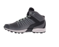 INOV-8 ROCLITE G 345 GORE-TEX HIKING BOOTS WOMENS