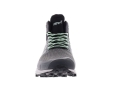 INOV-8 ROCLITE G 345 GORE-TEX HIKING BOOTS WOMENS