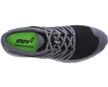 INOV-8 ROCLITE 275 V2 TRAIL RUNNING SHOES