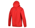 INOV-8 STORMSHELL V2 FULL ZIPPED WATERPROOF JACKET