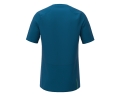 INOV-8 BASE ELITE 3.0 SHORT SLEEVE BASE LAYER