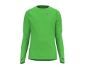 INOV-8 BASE ELITE LONG SLEEVE BASE LAYER MEN'S 3.0