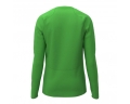 INOV-8 BASE ELITE LONG SLEEVE BASE LAYER MEN'S 3.0