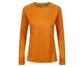 INOV-8 BASE ELITE LONG SLEEVE BASE LAYER WOMEN'S 2.0