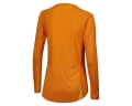 INOV-8 BASE ELITE LONG SLEEVE BASE LAYER WOMEN'S 2.0