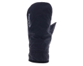 INOV-8 WATERPROOF OVERMITT