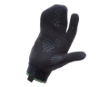 INOV-8 VENTURELITE GLOVES