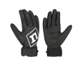 NONAME PURSUIT GLOVES