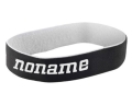 NONAME HEADBAND