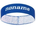 NONAME HEADBAND