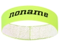 NONAME HEADBAND