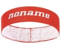 NONAME HEADBAND