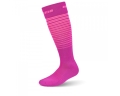 NONAME O-SOCKS STRIPED ORIENTEERING SOCKS